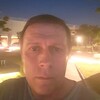  ,  Dmitriy, 52