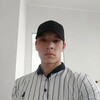  ,  Joni, 24