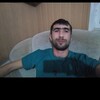  ,  Ayder, 36