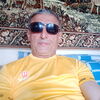   Gabil