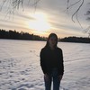  ,  , 26