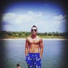   Grisha