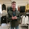  ,  BlursedGarry, 55