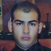  ,  Borjak, 34