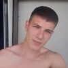   Nikita