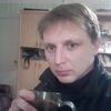  ,  Alexandr, 30