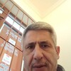   Samvel