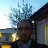   Mahir