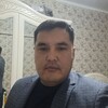   Kulpybaev