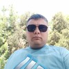   Dilshod
