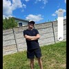   MCkredo