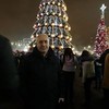  Huseyin