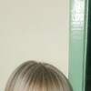   irinka
