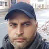  Bad Lippspringe,  Eldari, 41