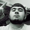   Shahzod