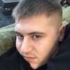  ,  Andrei, 27