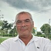   Dima