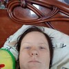  ,  , 27