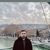   Mamed