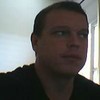   Oleg