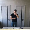  ,  , 21