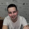   Danil
