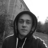   IGOR_NOVYKH