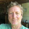  Severance,  DannyRoberts, 60