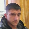  ,  Vlad, 25