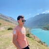  ,  Qobiljon, 25
