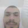   Robert