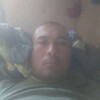   Abdula