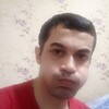  Sinqiz
