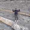  ,  Maksim, 29
