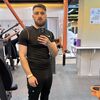   Giorgi
