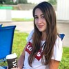  ,  alexandra, 25