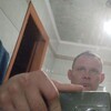  ,  , 37