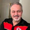  Manhasset,  Fredmorrison, 50