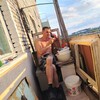   Aleksey