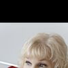  Djursholm,  Marina, 60