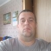  ,  , 34