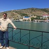   sergey