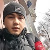   Xolbek