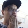   Yung
