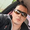  Tahir
