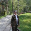  ,  Tatjana, 67