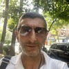  Vahik