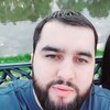   ASMAR_