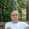  ,  , 52
