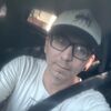   Andrii